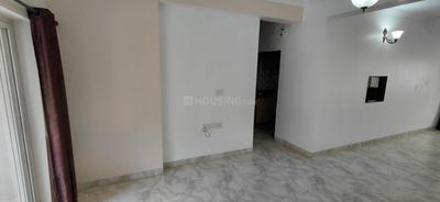 Bedroom Image of 1722 Sq.ft 3 BHK Apartment / Flat for rent in Panjim Goa for Rs. 75000