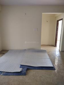 Bedroom Image of 1725 Sq.ft 3 BHK Apartment / Flat for sale in Kukatpally Hyderabad for Rs. 14662500