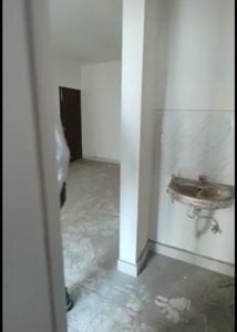 Hall Image of 800 Sq.ft 2 BHK Apartment / Flat for sale in Highland Greens, Maheshtala Kolkata for Rs. 2400000