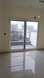 Hall Image of 1188 Sq.ft 2 BHK Apartment / Flat for rent in Keya The Lake Terraces, Electronic City Bengaluru for Rs. 46000