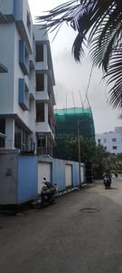 Image of 4200 Sq.ft 11 BHK Independent House for sale in Topsia, Kolkata for Rs. 90000000
