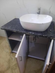 Image of 2150 Sq.ft 3 BHK Builder Floor for rent in Sector 75, Faridabad for Rs. 25000