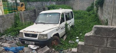 Image of 1479 Sq.ft Residential Plot / Land for sale in Medavakkam, Chennai for Rs. 9600000