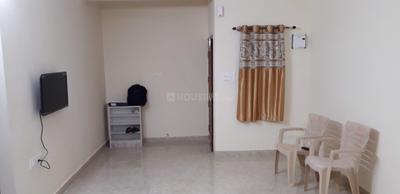 Image of Shree Sadan Ladies PG, R R Nagar, Bangalore in RR Nagar, Bangalore