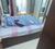 New mhada rajyog CHs Bedroom 3
