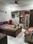 Asola Bedroom 2