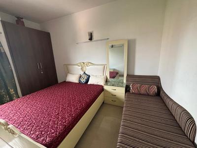 Bedroom Image of 880 Sq.ft 2 BHK Apartment / Flat for sale in Vardhman Jurs Country, Naya Gaon Haridwar for Rs. 3800000