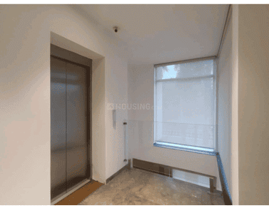 Image of 4500 Sq.ft 6 BHK Duplex for rent in Sector 39, Noida for Rs. 450000