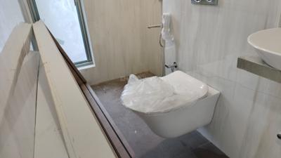 Image of 1500 Sq.ft 3 BHK Apartment / Flat for sale in Shelton Elite, Vile Parle West, Mumbai for Rs. 88000000