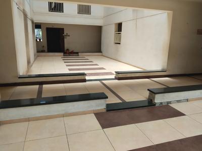 Image of 1250 Sq.ft 2 BHK Builder Floor for sale in MVV Aurum, Kondapur, Hyderabad for Rs. 12000000