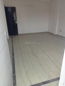 Bedroom Image of 3800 Sq.ft 3 BHK Builder Floor for rent in Sector 43 Noida for Rs. 70000