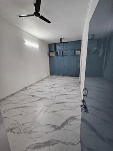 2 BHK Duplex