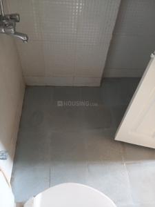 Image of 1344 Sq.ft 3 BHK Apartment / Flat for sale in Lotus Petals, Doddakammanahalli, Bengaluru for Rs. 13000000