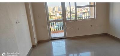 4 BHK Flat