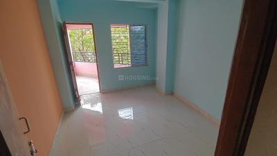Bedroom Image of 850 Sq.ft 2 BHK Apartment / Flat for sale in Keshtopur Kolkata for Rs. 3825000
