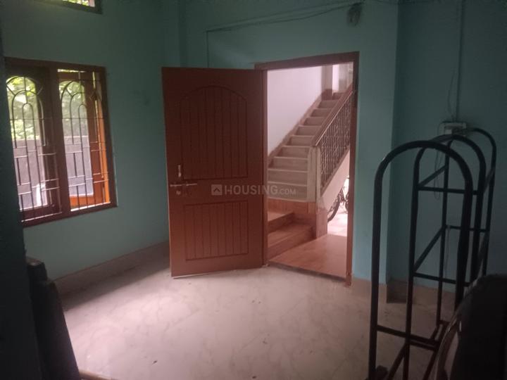Vip Road Bedroom 1