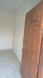 Hall Image of 1005 Sq.ft 2 BHK Apartment / Flat for sale in Kaval Bairasandra Bengaluru for Rs. 7500000