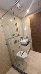 Image of 1250 Sq.ft 3 BHK Builder Floor for sale in Trehan Luxury Floors, Sector 35, Sohna for Rs. 11900000
