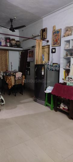 Gajuwaka Main Image 1