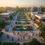 Devanahalli Main Image 1
