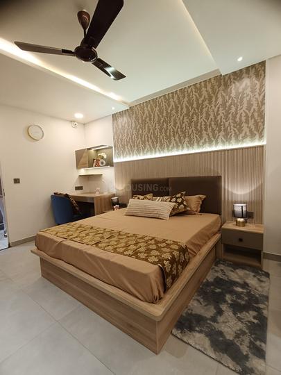 Urban key point real estate Main Image 1