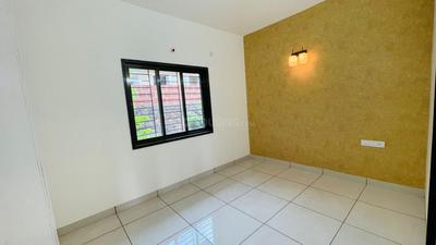Bedroom Image of 1000 Sq.ft 2 BHK Independent House for sale in Sawantwadi Sindhudurg for Rs. 4500000
