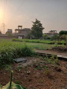Image of 87100 Sq.ft 12 BHK Farm House for sale in Khopoli, Navi Mumbai for Rs. 150000000