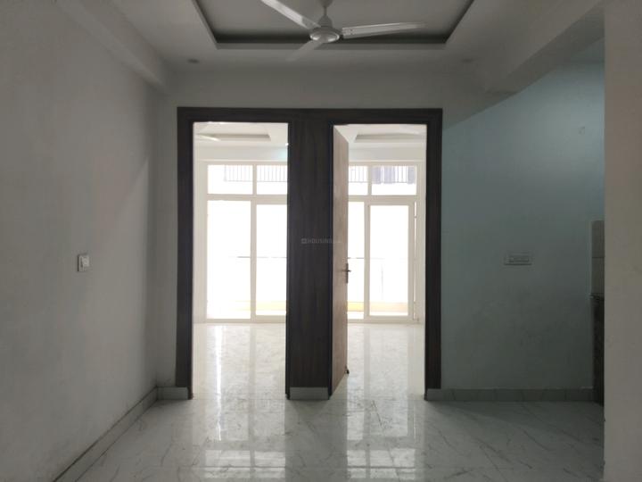 Vihaan Krystal Heights Main Image 1