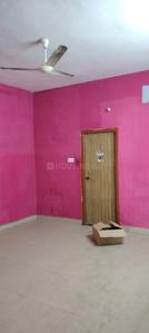 Hall Image of 3600 Sq.ft 10 BHK Villa for sale in Habib Ganj Bhopal for Rs. 18000000