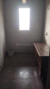 Bedroom Image of 2700 Sq.ft 3 BHK Duplex for sale in Kulhan Dehradun for Rs. 25000000