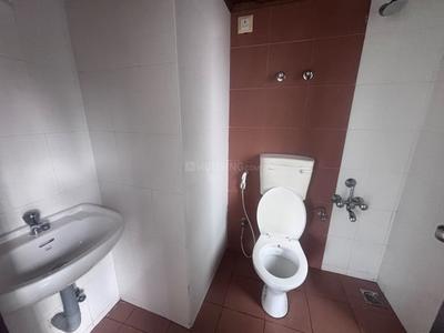 Image of 1205 Sq.ft 3 BHK Apartment / Flat for sale in Desai Desai DD Golden Gate, Kakkanad, Kochi for Rs. 5800000