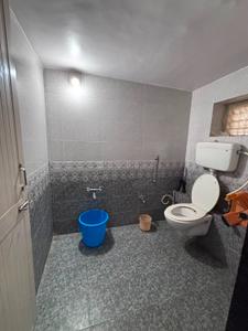 Bedroom Image of 1600 Sq.ft 4 BHK Villa for sale in Saiyed Vasna Vadodara for Rs. 8800000