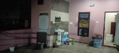 Hall Image of Puneet Garg in Sector 86, Faridabad