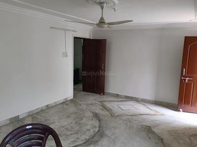 Hall Image of 3500 Sq.ft 3 BHK Independent House for rent in Banjara Hills Hyderabad for Rs. 125000