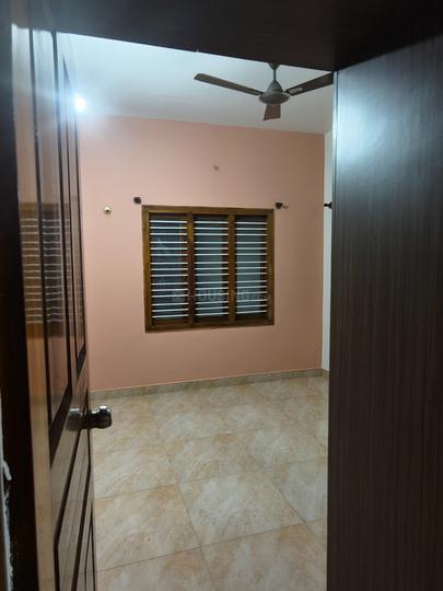 J P Nagar Main Image 1