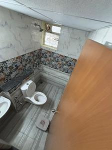 Bathroom Image of 1294 Sq.ft 3 BHK Apartment / Flat for sale in Saibya Square, Begur Bengaluru for Rs. 11000000