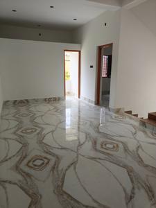 Hall Image of 2500 Sq.ft 4 BHK Independent House for sale in Santiniketan Bolpur-Santiniketan for Rs. 6200000