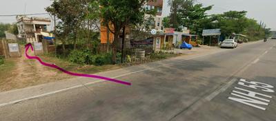Image of 1500 Sq.ft 2 BHK Independent House for rent in Deopur, Cuttack for Rs. 10000