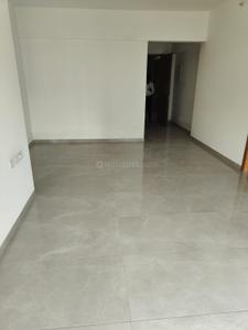 Hall Image of 1605 Sq.ft 3 BHK Apartment / Flat for sale in Kalpataru Jade Skyline, Baner Pune for Rs. 21500000