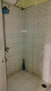 Image of 1030 Sq.ft 2 BHK Apartment / Flat for rent in Atur James Court, Viman Nagar, Pune for Rs. 42000