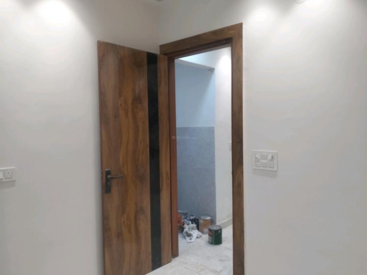 Shastri Nagar Bedroom One 1