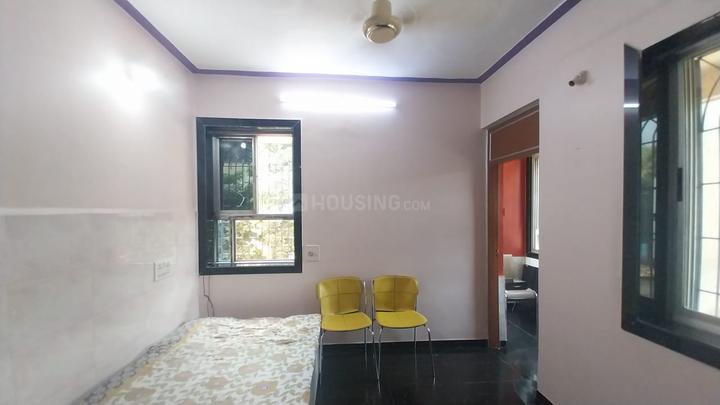 Hall Image of Satish Sharma  in Chembur, Mumbai