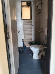 Image of 1080 Sq.ft 2 BHK Apartment / Flat for sale in Ulwe, Navi Mumbai for Rs. 13000000