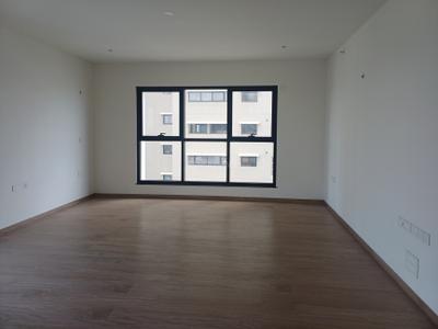 Bedroom Image of 3706 Sq.ft 4 BHK Apartment / Flat for sale in Marina One Phase 1, Marine Drive Kochi for Rs. 52000000