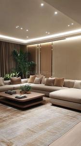 Image of 1700 Sq.ft 3 BHK Apartment / Flat for rent in Argora, Ranchi for Rs. 25000