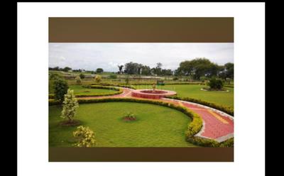 Image of 800 Sq.ft Residential Plot / Land for sale in Vijay Nagar, Jabalpur for Rs. 1440000