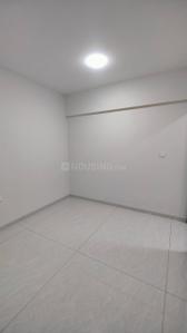 Bedroom Image of 700 Sq.ft 2 BHK Apartment / Flat for sale in Arkade Rare, Bhandup West Mumbai for Rs. 18300000