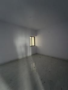 Bedroom Image of 1450 Sq.ft 3 BHK Apartment / Flat for sale in Neuri Ranchi for Rs. 6700000