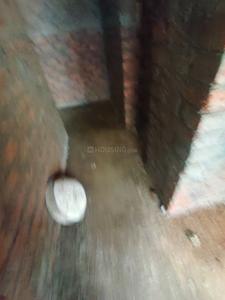 Image of 1400 Sq.ft 3 BHK Apartment / Flat for sale in New Sangvi, Pune for Rs. 12500000