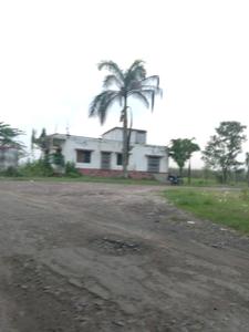 Image of 2160 Sq.ft Residential Plot / Land for sale in Sweepview Metroplex City, Bagpota, Kolkata for Rs. 1240000